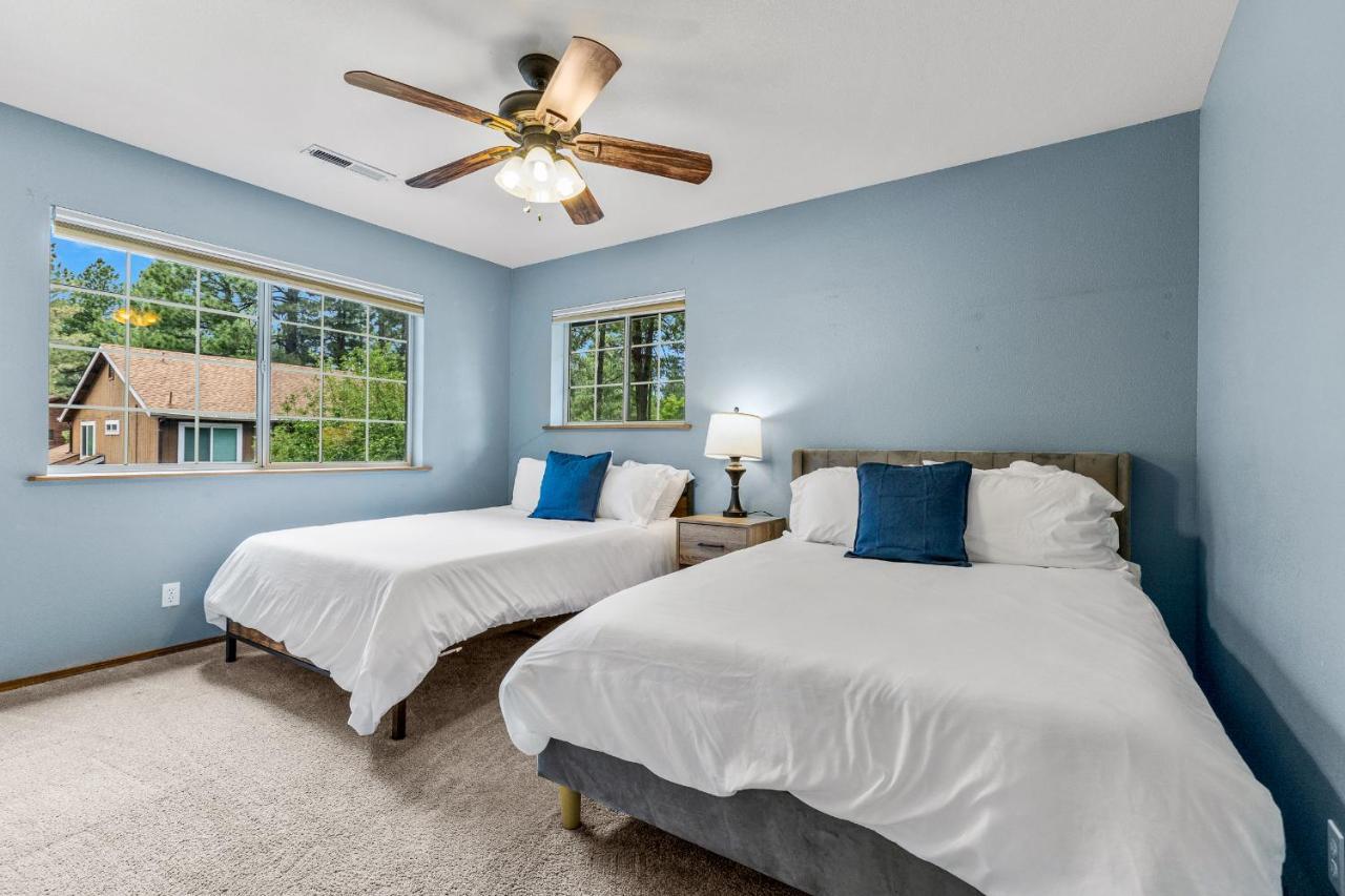 Family Friendly Escape~ Close To Downtown ~Airport ~Sedona & Grand Canyon 弗拉格斯塔夫 外观 照片